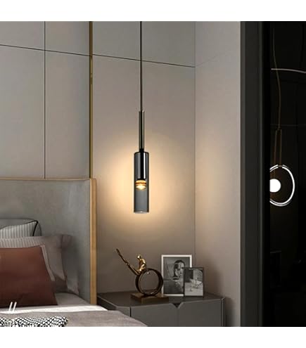 Amazon.co.jp : スマート・アイ(smart-i) ペンダントライト Nornia